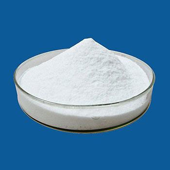 Chemical Company